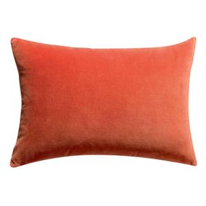 1308812000-coussin-uni-vivaraise-elise-orange-white-40x65-cm