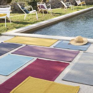 product/v/i/vivaraise_1308832000_1.jpg