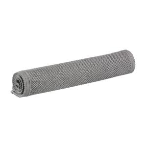 1308845000-tapis-de-bain-uni-vivaraise-etia-perle-gris-54x110-cm