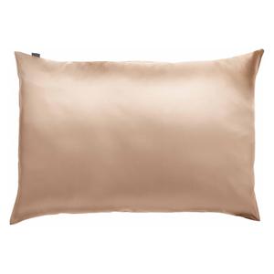 product/v/i/vivaraise_1357014000_latte_1.jpg
