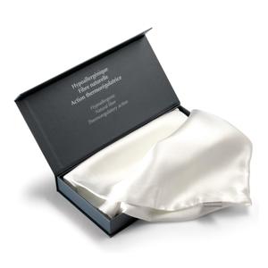 product/v/i/vivaraise_1357014000_latte_2.jpg