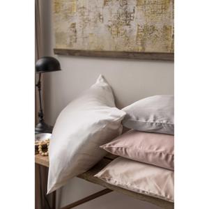 product/v/i/vivaraise_1357014000_latte_5.jpg