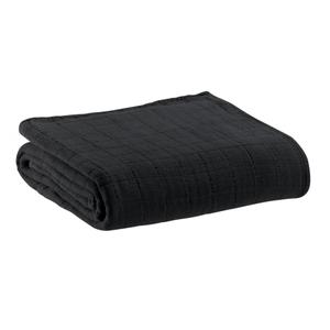 1641078000-jete-de-lit-recycle-vivaraise-lisa-noir-noir-240x260-cm