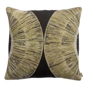 1646000000-coussin-vivaraise-tiana-naturel-beige-45x45-cm