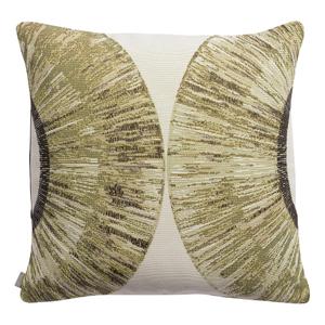 product/v/i/vivaraise_1646000000_1.jpg