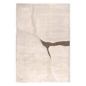 1654015000-tapis-descente-de-lit-vivaraise-yan-neige