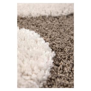 product/v/i/vivaraise_1654015000_neige_3.jpg
