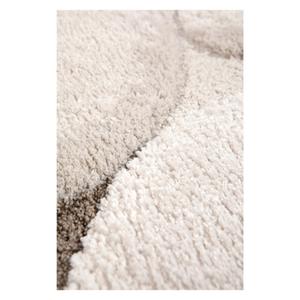 product/v/i/vivaraise_1654015000_neige_4.jpg