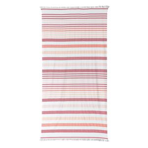 1677045000-serviette-recycle-vivaraise-samoa-brique-100x200-cm