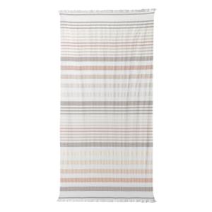 1677080000-serviette-recycle-vivaraise-samoa-naturel-100x200-cm