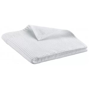 1678410000-serviette-recyclee-vivaraise-abby-blanc-70x130-cm