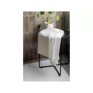 product/v/i/vivaraise_1678410000_blanc_2.jpg