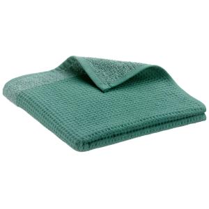 1678420000-serviette-recyclee-vivaraise-abby-emeraude-70x130-cm