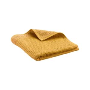 1678440000-serviette-recyclee-vivaraise-abby-mirabelle-70x130-cm