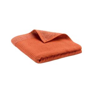 1678445000-serviette-recyclee-vivaraise-abby-marmelade-70x130-cm