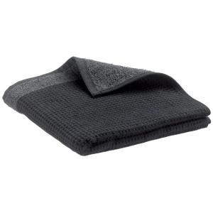 1678475000-serviette-recyclee-vivaraise-abby-tonnerre-70x130-cm