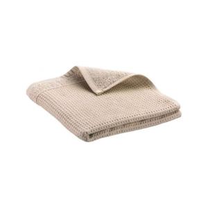 1678480000-serviette-recyclee-vivaraise-abby-naturel-70x130-cm