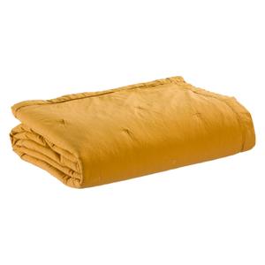 product/v/i/vivaraise_1849037000_0.jpg