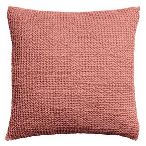 product/v/i/vivaraise_1892086000_terracotta_1.jpg