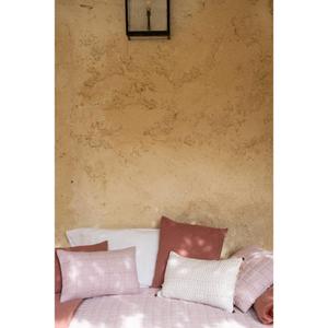 product/v/i/vivaraise_1892086000_terracotta_4.jpg