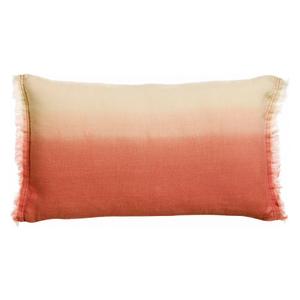 product/v/i/vivaraise_1920047000_peche_1.jpg