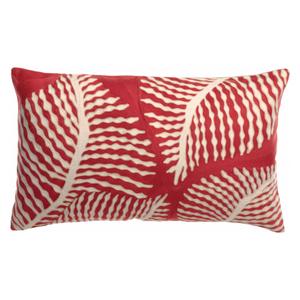 product/v/i/vivaraise_1976057000_papaye_1.jpg