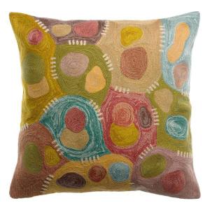 1992000000-coussin-brode-vivaraise-nestor-mineral