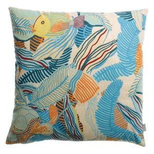 product/v/i/vivaraise_2011061000_bleu_1.jpg