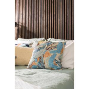 product/v/i/vivaraise_2011061000_bleu_2.jpg