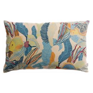 product/v/i/vivaraise_2013061000_lagon-bleu_1.jpg