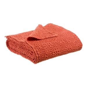 2299048000-jete-de-lit-coton-stonewashed-vivaraise-tana-marmelade-rouge-240x260-cm