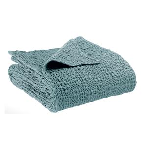 2299060000-jete-de-lit-coton-stonewashed-vivaraise-tana-alizee-bleu-240x260-cm