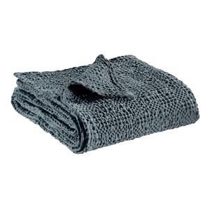 2299074000-jete-de-lit-coton-stonewashed-vivaraise-tana-cendre-gris-240x260-cm