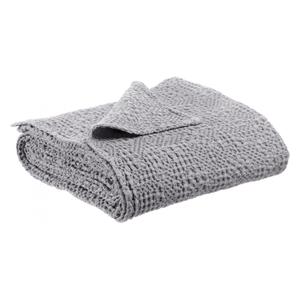 product/v/i/vivaraise_2276055000_0.jpg