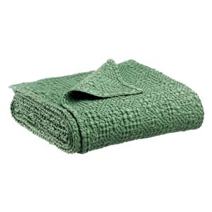 2299020000-jete-de-lit-coton-stonewashed-vivaraise-tana-amande-vert-240x260-cm