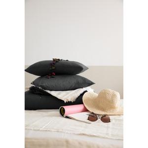 product/v/i/vivaraise_2342070000_2.jpg
