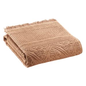 2360485000-drap-de-douche-vivaraise-zoe-noisette-70x140-cm