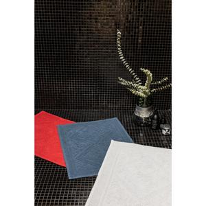 product/v/i/vivaraise_2365845000_2.jpg