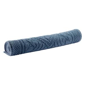 2366860000-tapis-de-bain-uni-vivaraise-enzo-tempete-tempete-54x110-cm