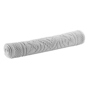 2366870000-tapis-de-bain-uni-vivaraise-enzo-perle-perle-54x110-cm
