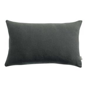2370070000-coussin-uni-vivaraise-zeff-tonnerre-vert-40x65-cm