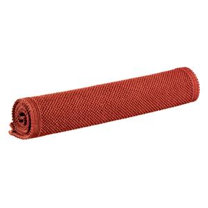 2371036000-tapis-de-bain-uni-vivaraise-etia-rooibos-54x64-cm