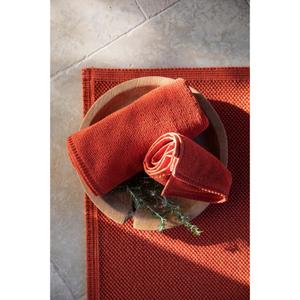 product/v/i/vivaraise_2371036000_1.jpg