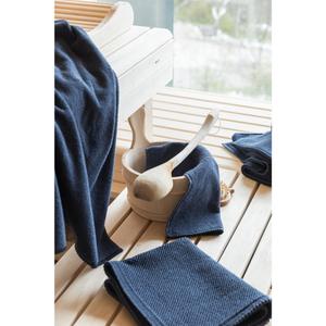 product/v/i/vivaraise_2371060000_1.jpg
