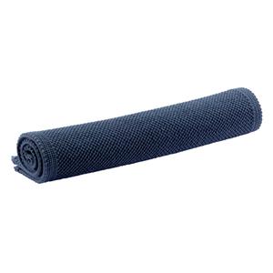 2375060000-tapis-de-bain-uni-vivaraise-etia-encre-vert-54x110-cm