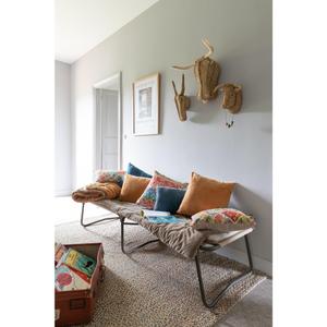 product/v/i/vivaraise_2409084000_1.jpg