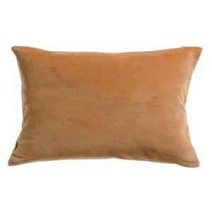 2411084000-coussin-uni-vivaraise-elise-orange-orange-40x65-cm