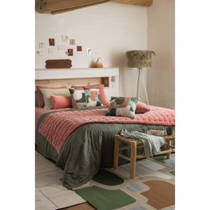 product/v/i/vivaraise_2430047000_peche_2.jpg