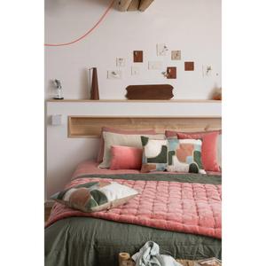 product/v/i/vivaraise_2430047000_peche_4.jpg