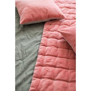 product/v/i/vivaraise_2430047000_peche_5.jpg